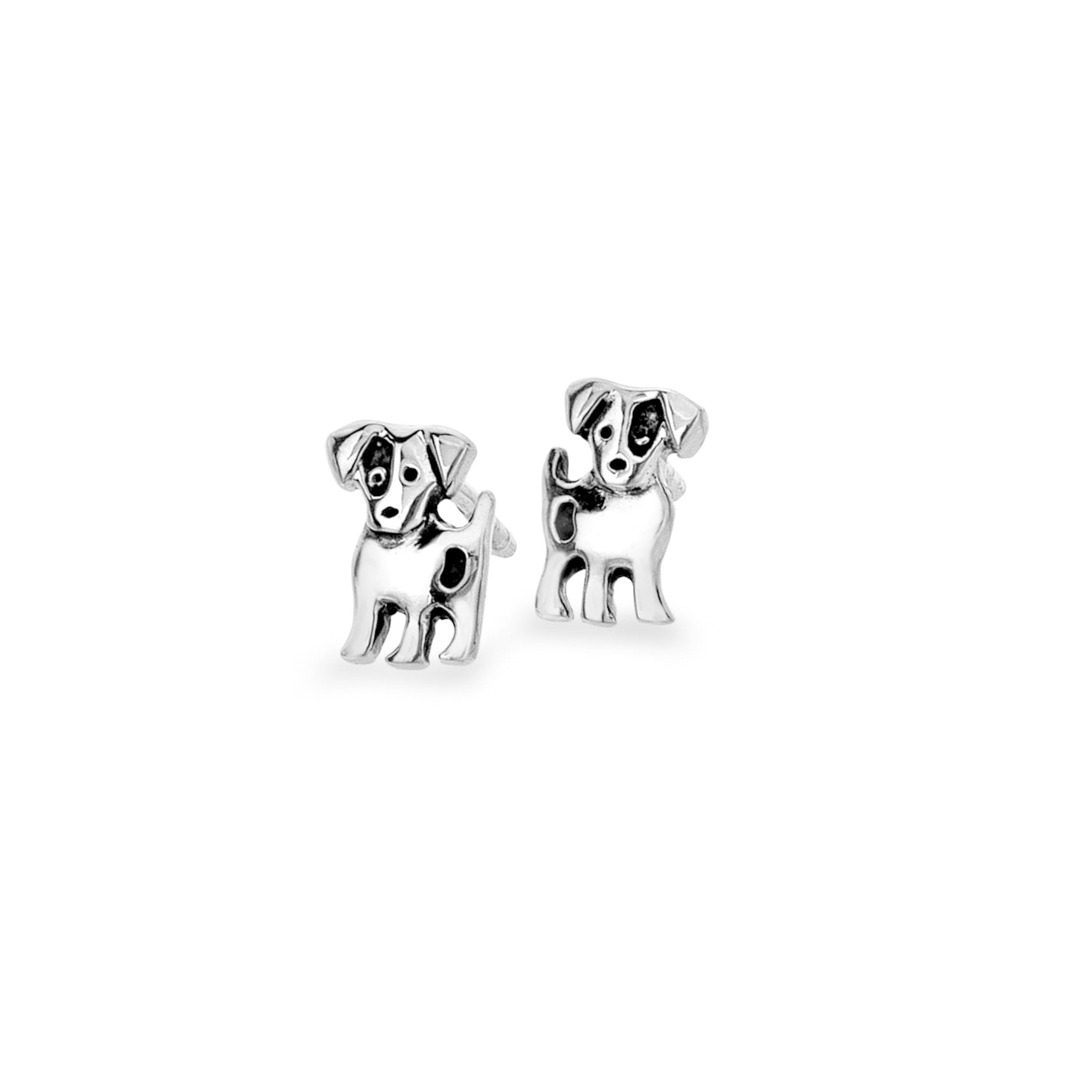 Faithful Dog Studs